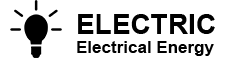 Caredrive Technology Co., Ltd.